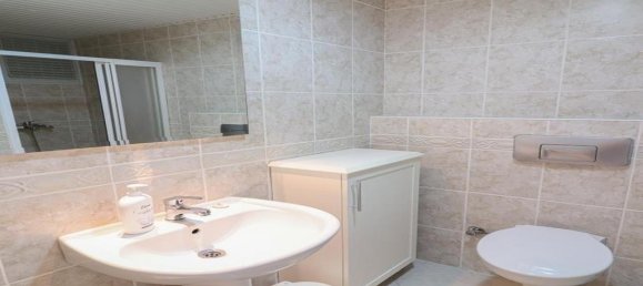 Property 2 chambres à Alanya, Turkey No. 5879 3