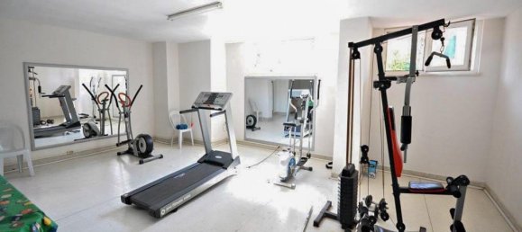 Property 2 chambres à Alanya, Turkey No. 5879 16