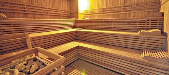 Property 2 chambres à Alanya, Turkey No. 5879 17