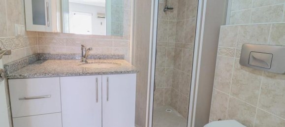 Property 2 chambres à Alanya, Turkey No. 5879 8