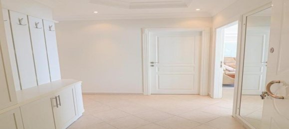 Property 2 chambres à Alanya, Turkey No. 5879 22