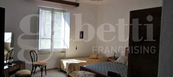 Casa T2 em Roccastrada, Italy N.º 236997 13