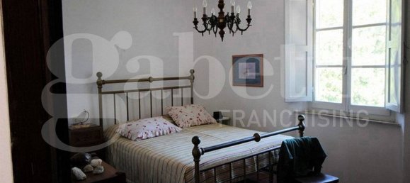 Casa T2 em Roccastrada, Italy N.º 236997 12