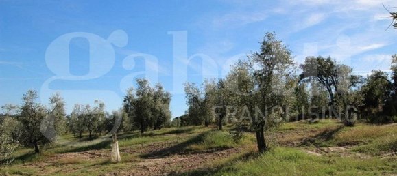 Casa T2 em Roccastrada, Italy N.º 236997 7