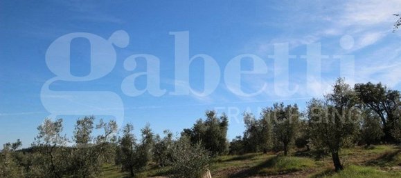 Casa T2 em Roccastrada, Italy N.º 236997 8