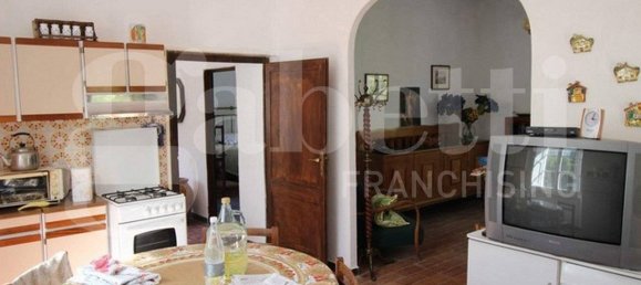 Casa T2 em Roccastrada, Italy N.º 236997 15