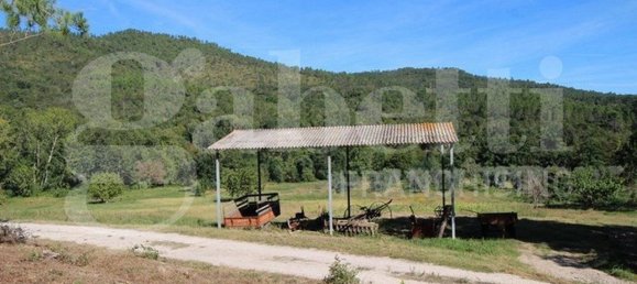 Casa T2 em Roccastrada, Italy N.º 236997 9