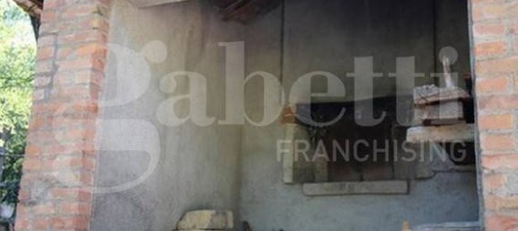 Casa T2 em Roccastrada, Italy N.º 236997 11