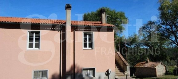 Casa T2 em Roccastrada, Italy N.º 236997 2