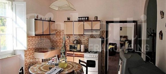 Casa T2 em Roccastrada, Italy N.º 236997 16