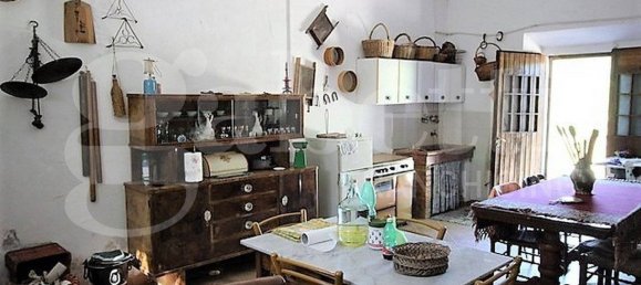 Casa T2 em Roccastrada, Italy N.º 236997 24