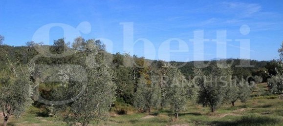 Casa T2 em Roccastrada, Italy N.º 236997 23