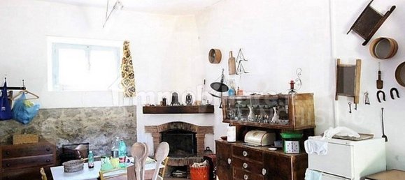 Casa T2 em Roccastrada, Italy N.º 236997 22