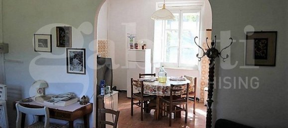 Casa T2 em Roccastrada, Italy N.º 236997 20