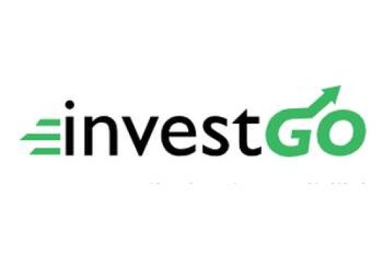Investgo Llc