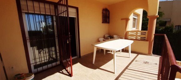 6 bedrooms Villa in La Nucia, Spain No. 4329 11