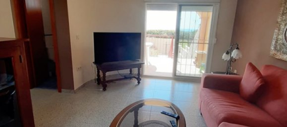 6 bedrooms Villa in La Nucia, Spain No. 4329 9