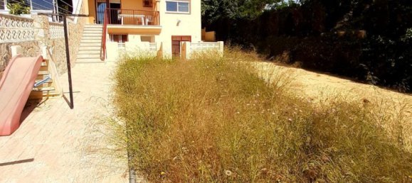 6 bedrooms Villa in La Nucia, Spain No. 4329 22