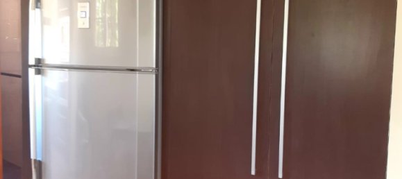 6 bedrooms Villa in La Nucia, Spain No. 4329 7