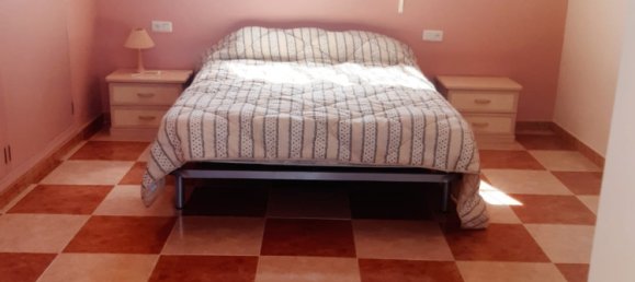 6 bedrooms Villa in La Nucia, Spain No. 4329 14