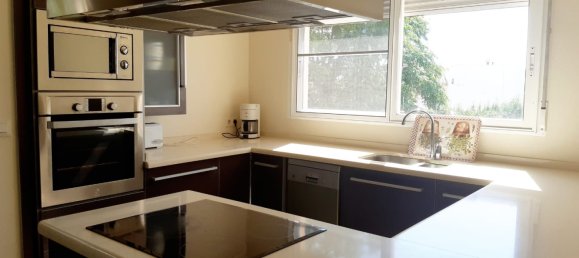 6 bedrooms Villa in La Nucia, Spain No. 4329 5