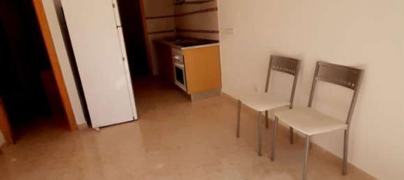 6 bedrooms Villa in La Nucia, Spain No. 4329 28