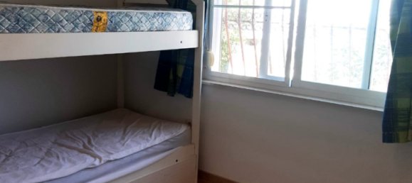 6 bedrooms Villa in La Nucia, Spain No. 4329 17