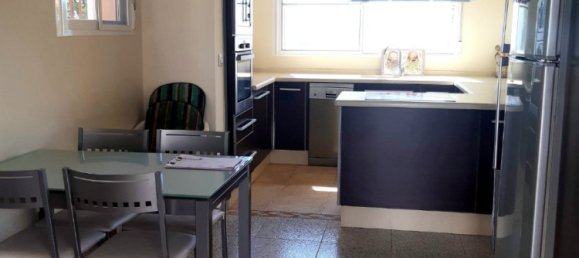 6 bedrooms Villa in La Nucia, Spain No. 4329 6