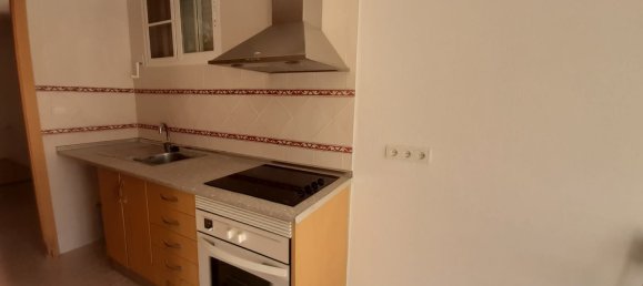 6 bedrooms Villa in La Nucia, Spain No. 4329 29