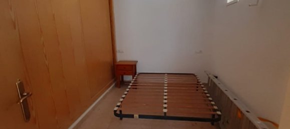 6 bedrooms Villa in La Nucia, Spain No. 4329 30