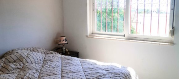 6 bedrooms Villa in La Nucia, Spain No. 4329 19