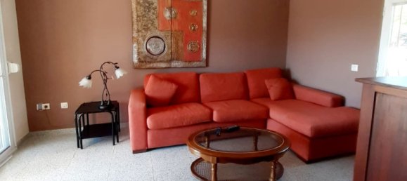 6 bedrooms Villa in La Nucia, Spain No. 4329 8