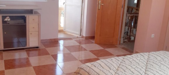 6 bedrooms Villa in La Nucia, Spain No. 4329 15