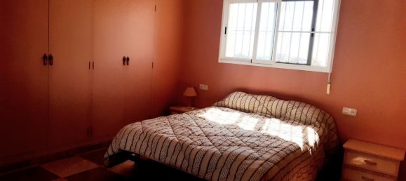 6 bedrooms Villa in La Nucia, Spain No. 4329 16