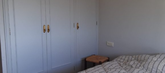 6 bedrooms Villa in La Nucia, Spain No. 4329 20