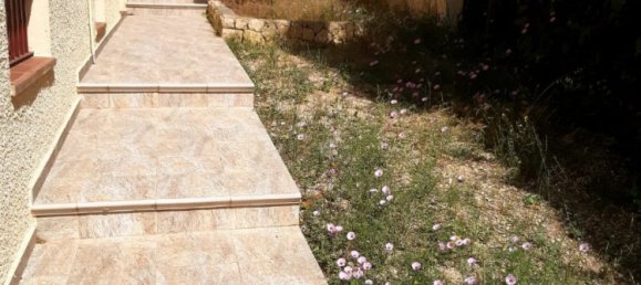 6 bedrooms Villa in La Nucia, Spain No. 4329 24