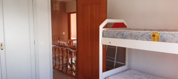 6 bedrooms Villa in La Nucia, Spain No. 4329 18