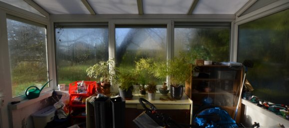 2 Schlafzimmer Haus in Corbie, France, Nr. 53098 7