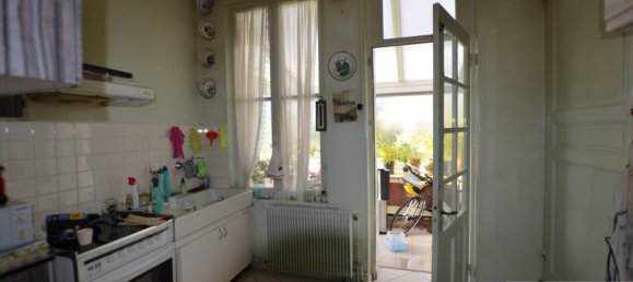 2 Schlafzimmer Haus in Corbie, France, Nr. 53098 11