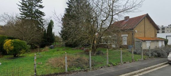 2 Schlafzimmer Haus in Corbie, France, Nr. 53098 4