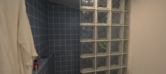 2 Schlafzimmer Haus in Corbie, France, Nr. 53098 8