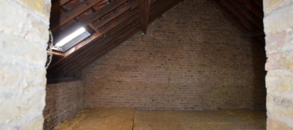 2 Schlafzimmer Haus in Corbie, France, Nr. 53098 15