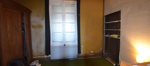 2 Schlafzimmer Haus in Corbie, France, Nr. 53098 6