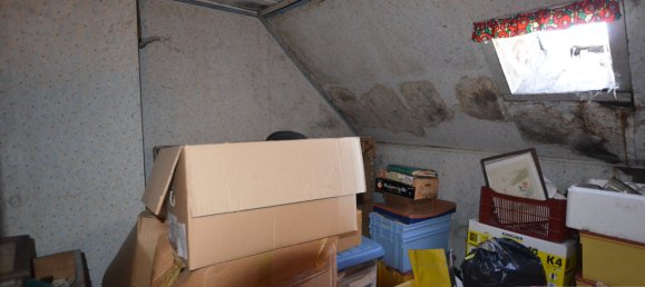 2 Schlafzimmer Haus in Corbie, France, Nr. 53098 14