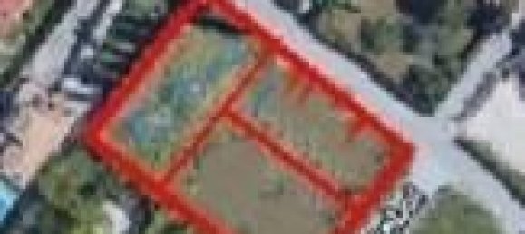  قطعة أرض في Monachil, Spain 606متر مربع رقم 168933 4