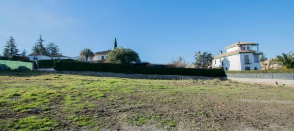  قطعة أرض في Monachil, Spain 606متر مربع رقم 168933 9