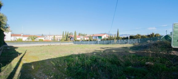  قطعة أرض في Monachil, Spain 606متر مربع رقم 168933 5