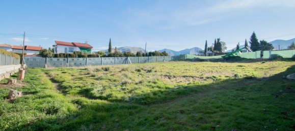  قطعة أرض في Monachil, Spain 606متر مربع رقم 168933 15