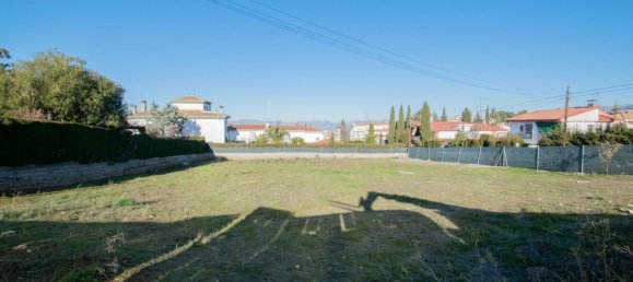  قطعة أرض في Monachil, Spain 606متر مربع رقم 168933 16