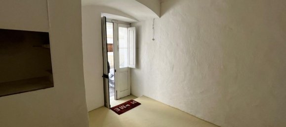 2غرفة منزل في Parabita, Italy رقم 232836 8